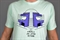 Product Alternate Image